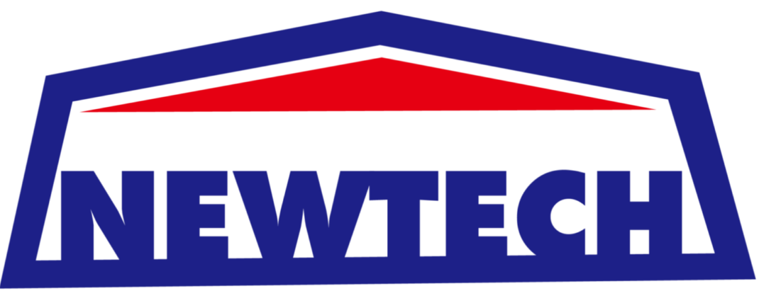 NEWTECH