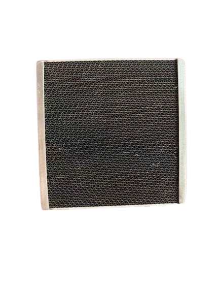 Audio Products Manufacturing