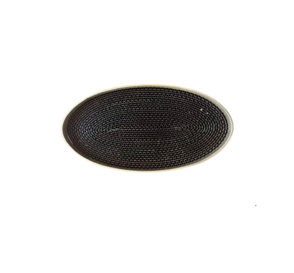 Audio Products Manufacturing